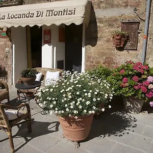 la-locanda-di-montisi-bb.it-tuscanyhotel.com/