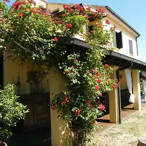 casolare-casa-ricci.it-tuscanyhotel.com/