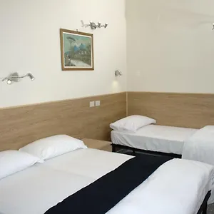 in-vacanza-da-sara.it-romehotels.com/